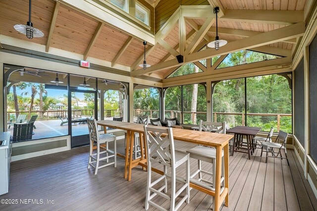 295 Shell Ridge Ln, Ponte Vedra, FL 32081 - photo 16