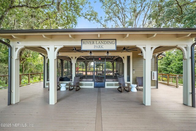 295 Shell Ridge Ln, Ponte Vedra, FL 32081 - photo 18