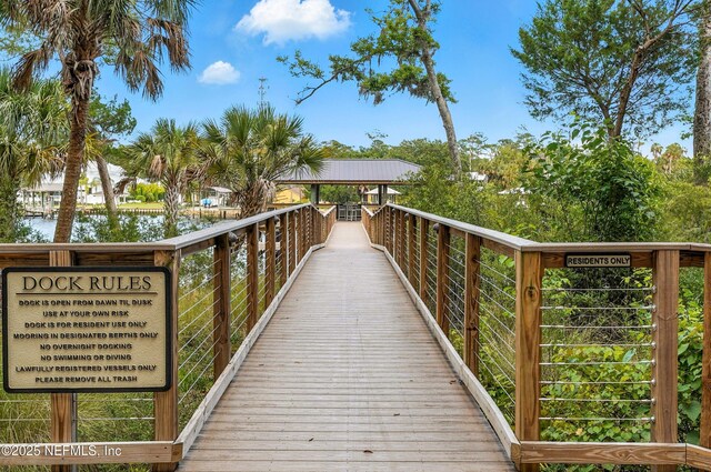 295 Shell Ridge Ln, Ponte Vedra, FL 32081 - photo 20