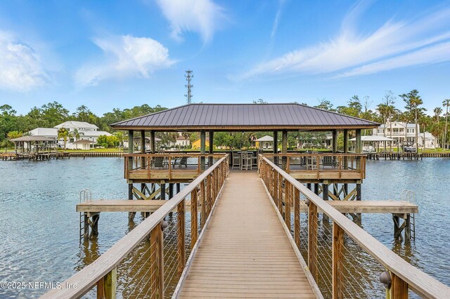 295 Shell Ridge Ln, Ponte Vedra, FL 32081 - photo 21