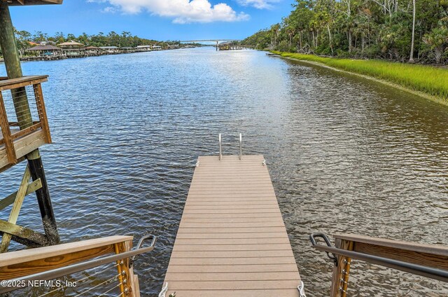 295 Shell Ridge Ln, Ponte Vedra, FL 32081 - photo 22