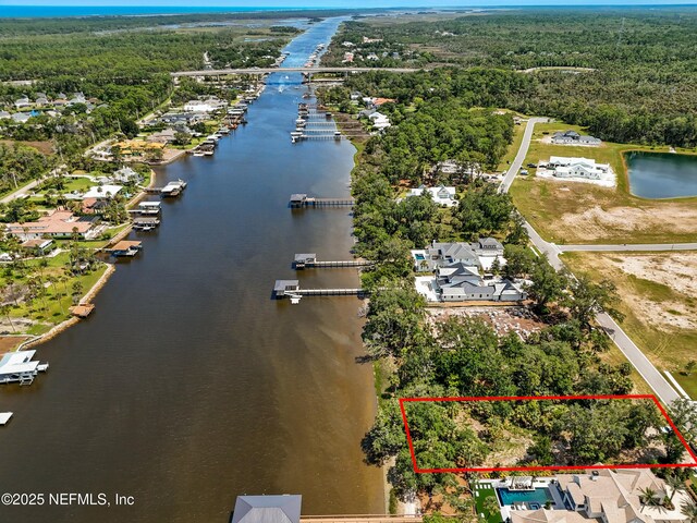 295 Shell Ridge Ln, Ponte Vedra, FL 32081 - photo 5