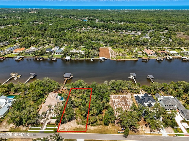 295 Shell Ridge Ln, Ponte Vedra, FL 32081 - photo 3