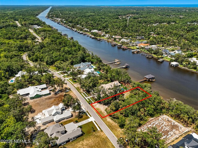 295 Shell Ridge Ln, Ponte Vedra, FL 32081 - photo 6