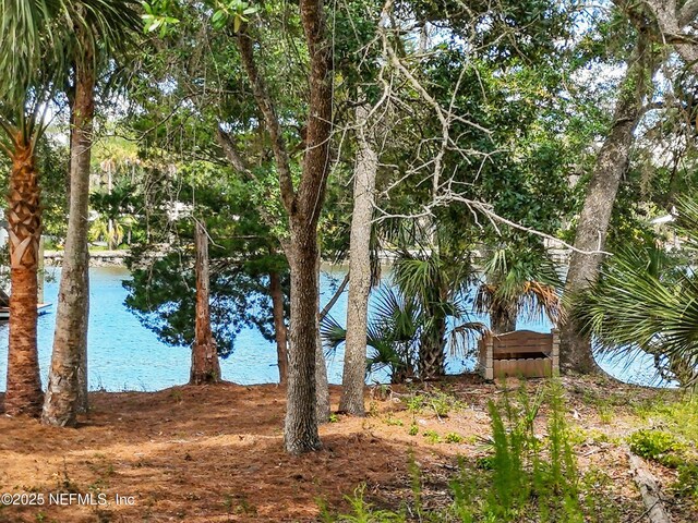295 Shell Ridge Ln, Ponte Vedra, FL 32081 - photo 9