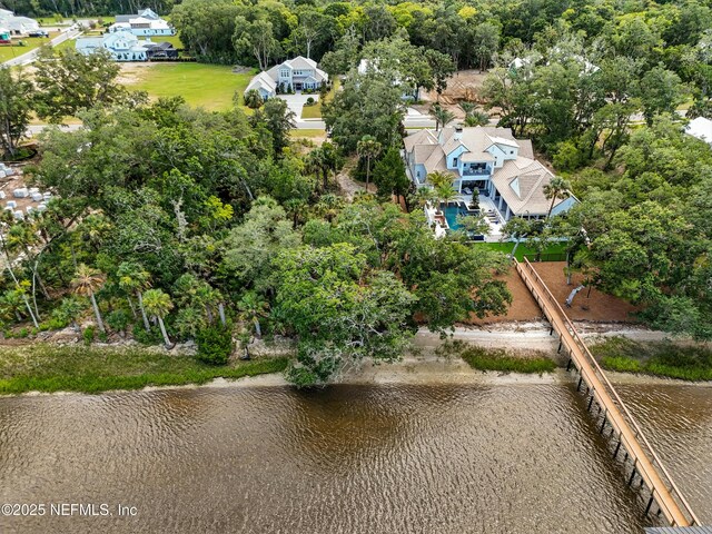 295 Shell Ridge Ln, Ponte Vedra, FL 32081 - photo 7