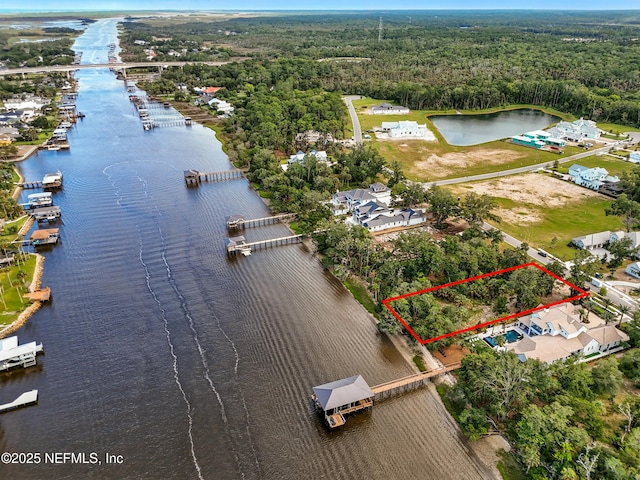 295 Shell Ridge Ln, Ponte Vedra, FL 32081 - photo 2