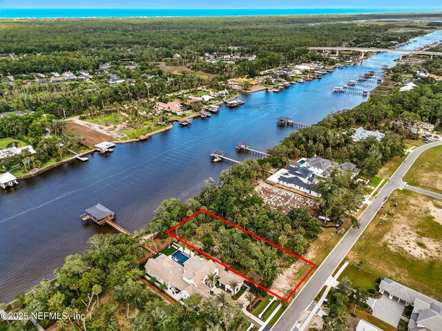 295 Shell Ridge Ln, Ponte Vedra, FL 32081 - photo 1
