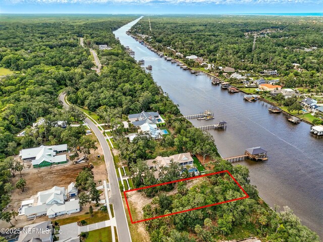 295 Shell Ridge Ln, Ponte Vedra, FL 32081 - photo 4