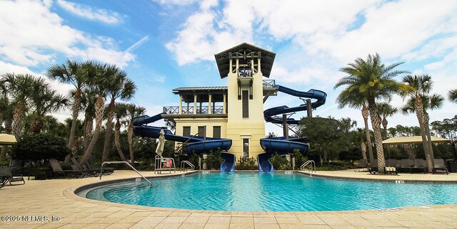 295 Shell Ridge Ln, Ponte Vedra, FL 32081 - photo 26