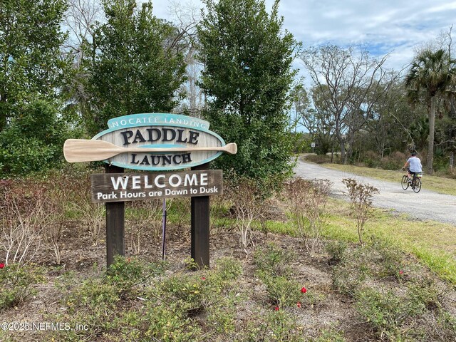 295 Shell Ridge Ln, Ponte Vedra, FL 32081 - photo 27