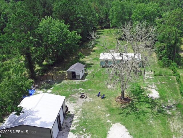 4378 Lori Loop Rd, Keystone Heights, FL 32656 - photo 2