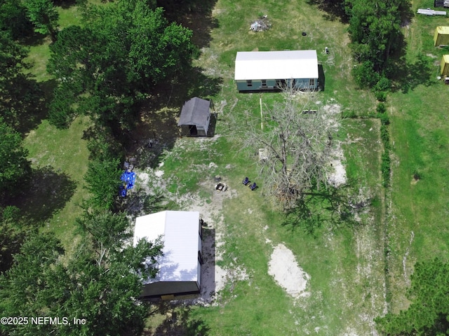 4378 Lori Loop Rd, Keystone Heights, FL 32656 - photo 3
