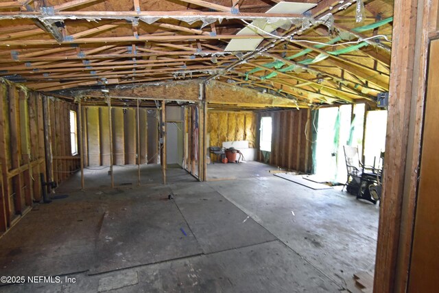 4378 Lori Loop Rd, Keystone Heights, FL 32656 - photo 8