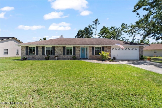 4326 Banyan Tree Ct, Jacksonville, FL 32258 - photo 1