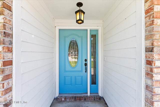 4326 Banyan Tree Ct, Jacksonville, FL 32258 - photo 2