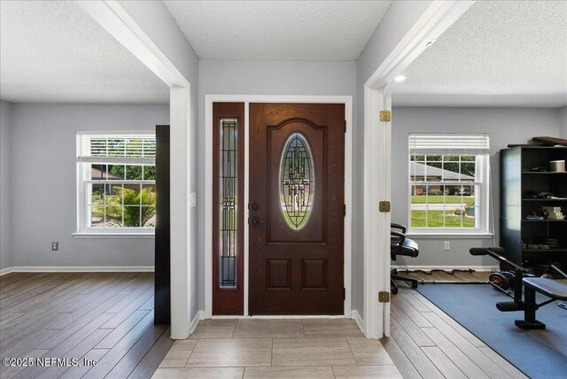 4326 Banyan Tree Ct, Jacksonville, FL 32258 - photo 3