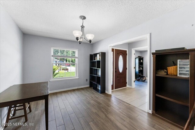 4326 Banyan Tree Ct, Jacksonville, FL 32258 - photo 4
