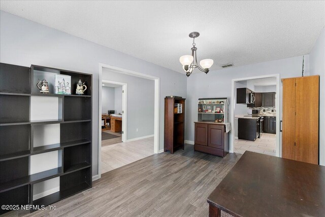 4326 Banyan Tree Ct, Jacksonville, FL 32258 - photo 5