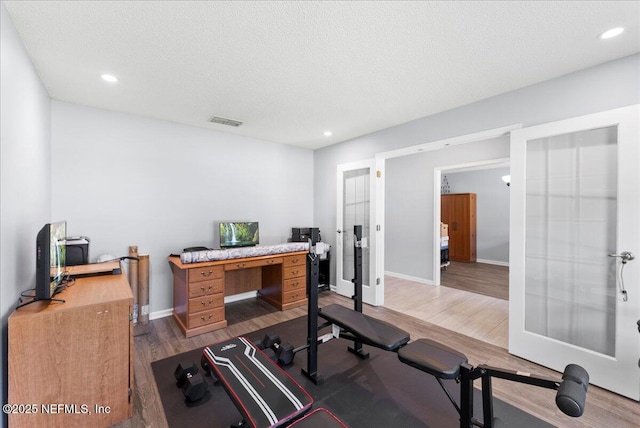 4326 Banyan Tree Ct, Jacksonville, FL 32258 - photo 6