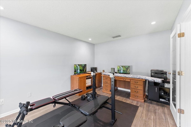 4326 Banyan Tree Ct, Jacksonville, FL 32258 - photo 7
