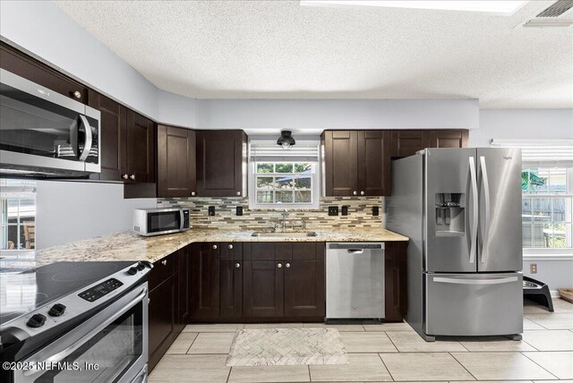 4326 Banyan Tree Ct, Jacksonville, FL 32258 - photo 8