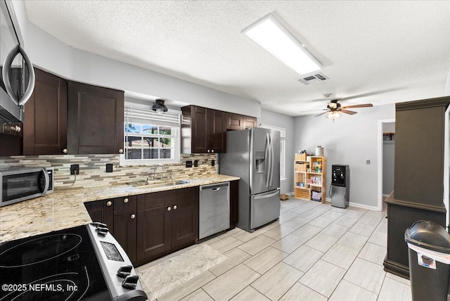 4326 Banyan Tree Ct, Jacksonville, FL 32258 - photo 9