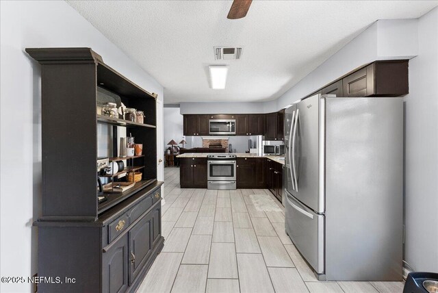 4326 Banyan Tree Ct, Jacksonville, FL 32258 - photo 10