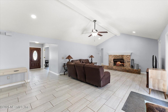 4326 Banyan Tree Ct, Jacksonville, FL 32258 - photo 13