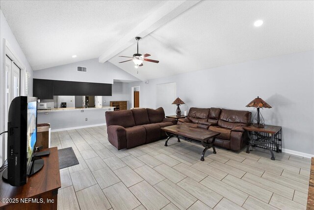 4326 Banyan Tree Ct, Jacksonville, FL 32258 - photo 14