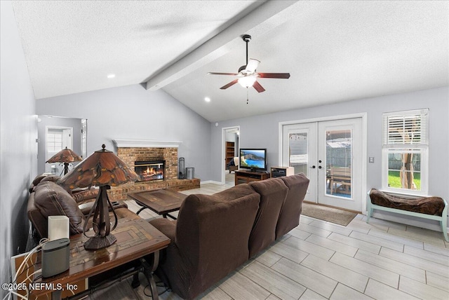 4326 Banyan Tree Ct, Jacksonville, FL 32258 - photo 15