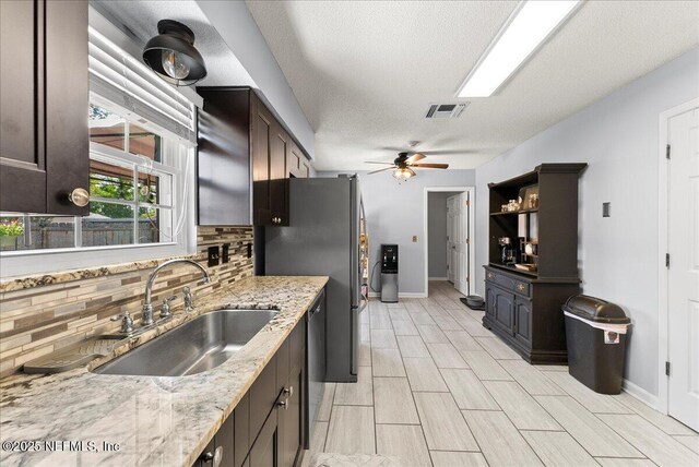 4326 Banyan Tree Ct, Jacksonville, FL 32258 - photo 16