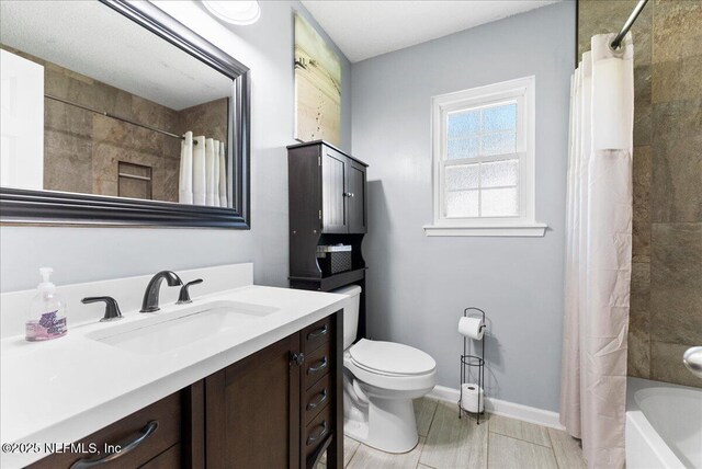 4326 Banyan Tree Ct, Jacksonville, FL 32258 - photo 17