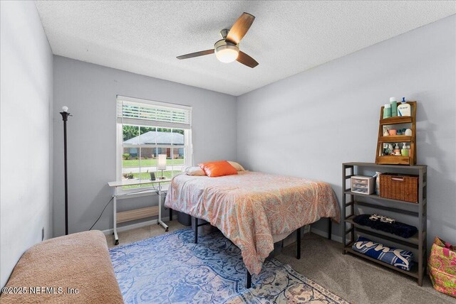 4326 Banyan Tree Ct, Jacksonville, FL 32258 - photo 20
