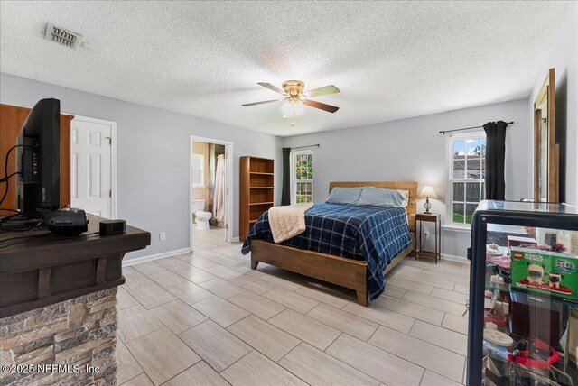 4326 Banyan Tree Ct, Jacksonville, FL 32258 - photo 21