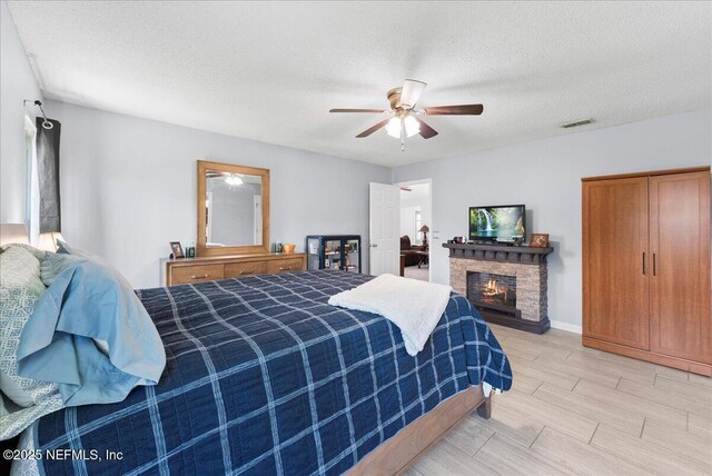 4326 Banyan Tree Ct, Jacksonville, FL 32258 - photo 22