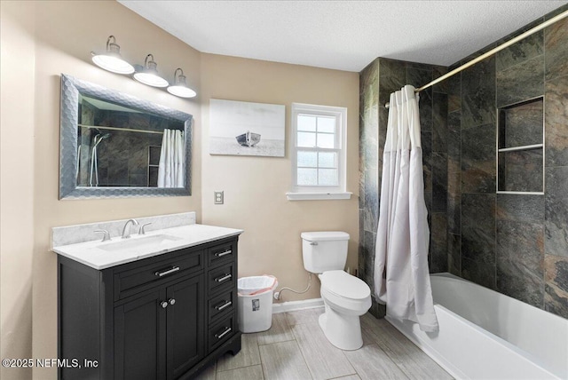 4326 Banyan Tree Ct, Jacksonville, FL 32258 - photo 23