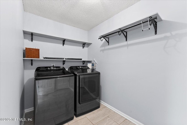 4326 Banyan Tree Ct, Jacksonville, FL 32258 - photo 24