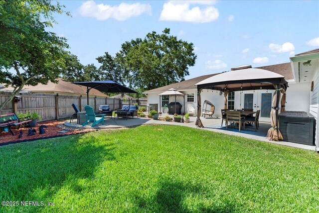 4326 Banyan Tree Ct, Jacksonville, FL 32258 - photo 26