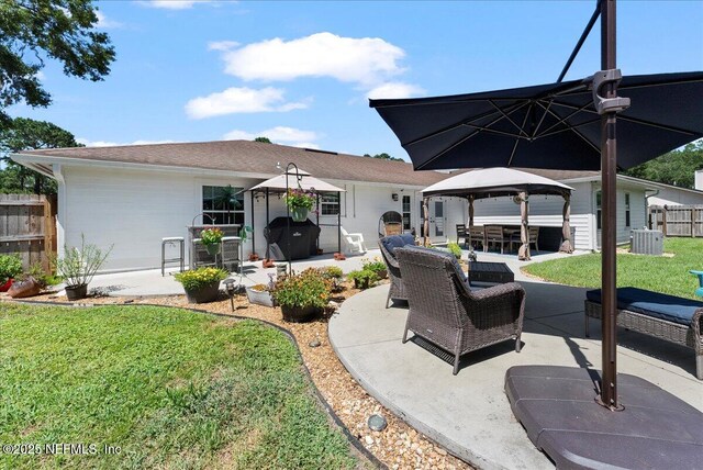 4326 Banyan Tree Ct, Jacksonville, FL 32258 - photo 27