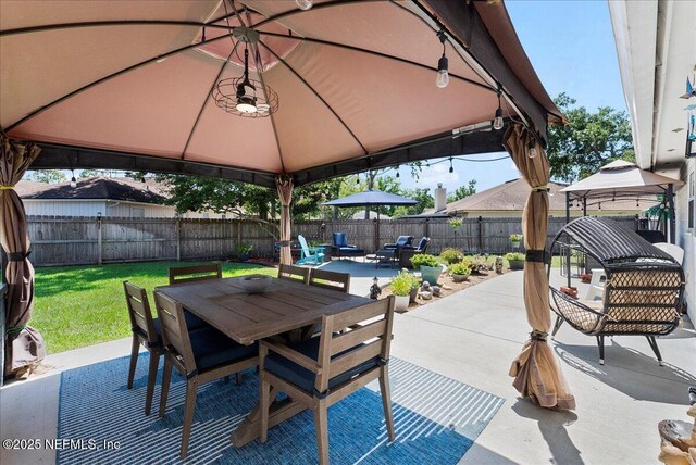 4326 Banyan Tree Ct, Jacksonville, FL 32258 - photo 28