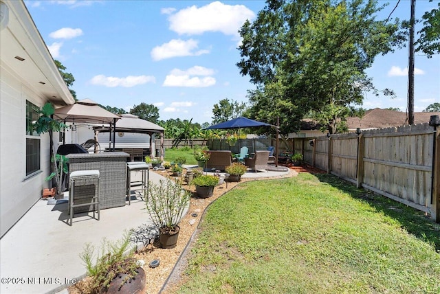 4326 Banyan Tree Ct, Jacksonville, FL 32258 - photo 29
