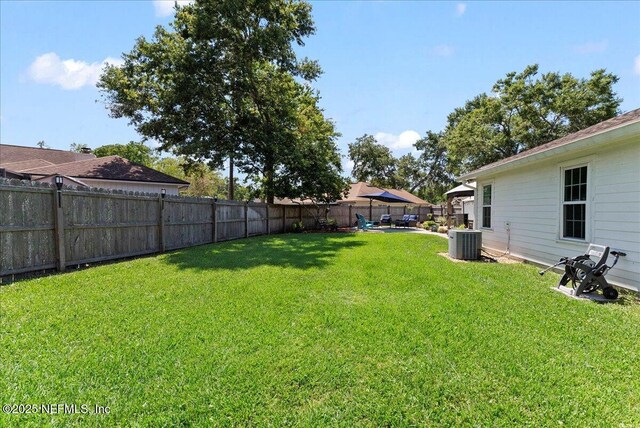 4326 Banyan Tree Ct, Jacksonville, FL 32258 - photo 30