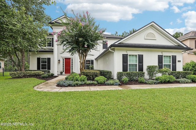 361 Cross Ridge Dr, Ponte Vedra, FL 32081 - photo 1