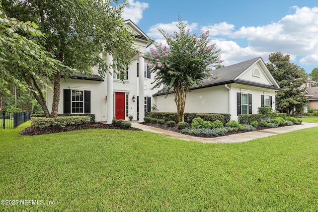 361 Cross Ridge Dr, Ponte Vedra, FL 32081 - photo 3