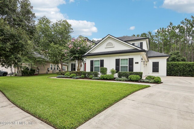 361 Cross Ridge Dr, Ponte Vedra, FL 32081 - photo 4