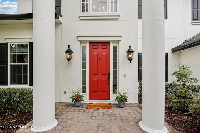 361 Cross Ridge Dr, Ponte Vedra, FL 32081 - photo 5