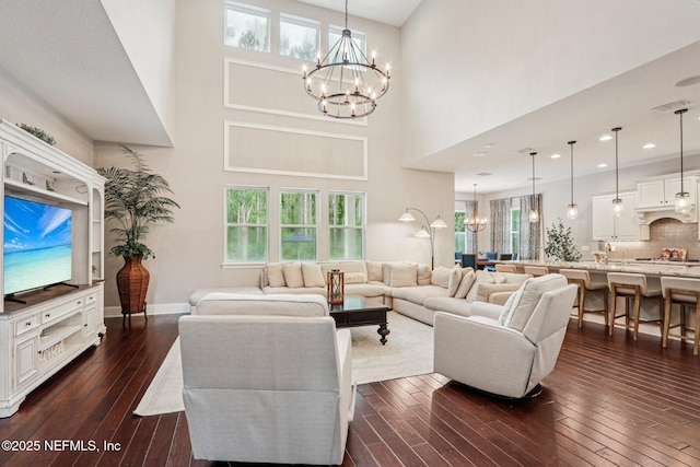 361 Cross Ridge Dr, Ponte Vedra, FL 32081 - photo 6