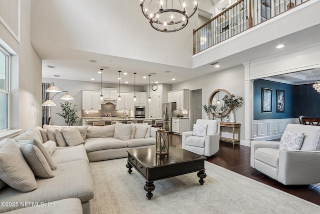 361 Cross Ridge Dr, Ponte Vedra, FL 32081 - photo 7