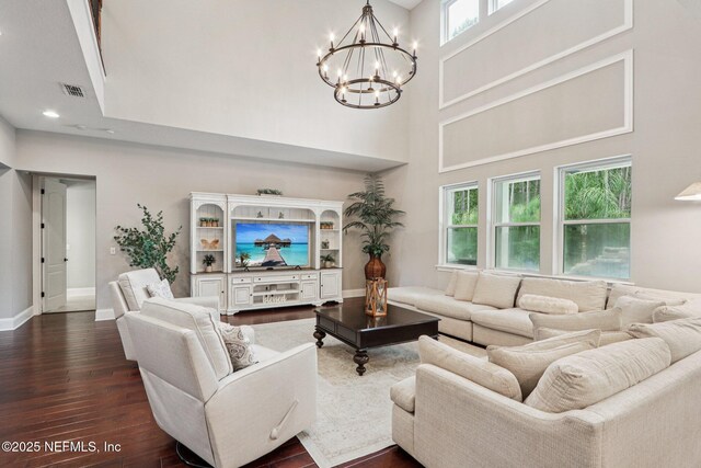 361 Cross Ridge Dr, Ponte Vedra, FL 32081 - photo 8
